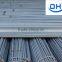 HRB400 Low Carbon Steel Reinforcing steel rebar,iron rod,deformed rebar for Construction