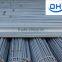 HRB400/BS4449 Stainless Steel Deformed Bars