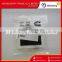 CCEC K50 diesel engien parts Cam Follower Roller 3016826