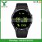 2016 men wifi 3g smart watches with heart monitor