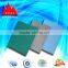 Most Popular !!! Rubber farm dairy mat/cow bed matting/horse flooring