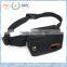 2015 Happy Running Waist Bag