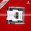 Window Switch Button Repair Cover Cap For B.M.W X3 X5 E60