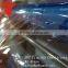 Kapok Smooth Surface and High Quality Transparent PVC Film Clear Pvc Film Factory Clear PVC Film