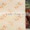 jacquard zebra fabric curtain for window