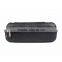 Remote control bag for Frsky Transmitter & Receiver parts