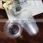 10oz elegant aviation cup mould for glass ps/high quality aviation glass cup mold