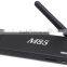 Vmade M85 amlogic s805 quad core android kodi tv stick with TF card OTG