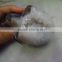 Wholesale Natural Agate Crystal Skull best gift for Christmas or home decoration