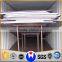 hot rolled steel plate steel sheet price