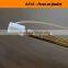 800mm infrared short wave reflector bulb