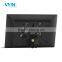 Closed Circuit Television(CCTV) Systems 14.1 inch wall mounted android display tablet with 10 point self-ordering kiosks signage