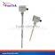 FineTek High Quality level sensor types of vibration sensors/vibration switch