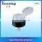 Nail Polish Remove Pumps Factory for Nail Bottle From China Yuyao Cheap New Design 33 410 Plastic Nail Polish Remove Pump