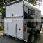 car trailer sales