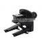 Cheap car Flexible Universal Air Vent Mount for Garmin Nuvi GPS