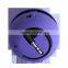 New hot promotion gifts hamburg shaped mini portable Bluetooth speaker