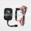 TX-5 LBS anti-theft alert system car gps tracker with LBS+GSM+SMS/GPRS)