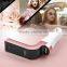 4-in-1 Hands Free Wireless Bluetooth FM Transmitter Modulator Car Kit MP3 Player SD USB LCD Car Music Player G7
