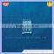 China wholesale high purity fused silica quartz rod or quartz