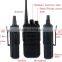 New DMR Model Digital TYT MD-280 32CH UHF 400-480 MHz Monitor Priority Scan VOX Emergency Alarm 2 x Antenna Walkie Talkie