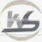 Copper coated steel tube for refrigerator condenser Heater,Chiller,Air conditioning etc