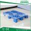 HDPE Nine Feet Plastic Pallet Price