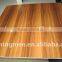 pvc stretch ceiling