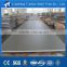 cold rolled and good quality price for 304l stainless steel sheet