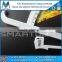 MSG6120 Custom Hot Selling Skinfold Caliper Skinfold Body Fat Caliper