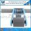 Foam Handle Double Round Dual Roller Wheel Power Wheels