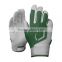 Baseball / Softball batting gloves, Custom baseball batting gloves