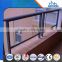 China HUAYUEDA high quality handrail aluminum manufacturer