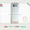 Low Voltage Three Phase GGD Power Distribution Board with Good Quality