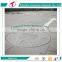 Round Manhole Cover Corrosion Resistant