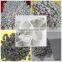 Rigid PVC Particles for Pipe Pipe fittings,plastic particles,