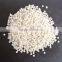 Manufacture!Free sample!Virgin/Recycled HDPE granules,PE80,PE100