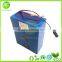 12V 82Ah li ion battery pack