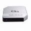 Good quality CSQ Rk3229 Android TV Box Quad Core Smart Android Multimedia Player