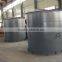 High Capacity Mixing Tank Agitator