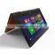 Tablet 2Gb Ram, Tablet Pc 7 Inch Windows Phone, Cheap Windows 7 Tablet Pc