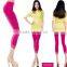2015 hot sell leggings fashion style at factory price for girls,ladies,women