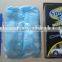 MULTI-PURPOSE FOLDABLE DUSTER SET