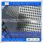 Perforated metal mesh of discount price