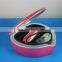 Ipl Skin Rejuvenation Machine Home