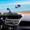 Dealership wanted hot sale 3 in 1 magnetic car mount for smart phone /GPS/mini tablet PC