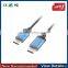 Hot selling usb 3.1 type c to adapter for manufacture