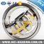 Rolling mill,MB Brass Cage bearing 23060CA/W33,Mining Equipment,Cement truck bearing 23060CA/W33