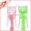 wholesale chiavari chiffion banquet cheap wedding chair covers