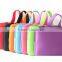 Neoprene Sleeve Bag Case Pouch For 9" 10 Inch 10.1" Netbook Laptop Tablet iPad